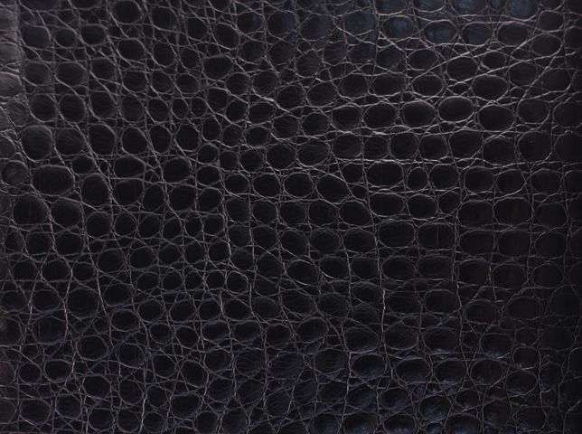 искусственная кожа